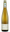 Hiruzta, Txakoli, Hondarribia 2024 75cl