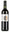 Chateau de l'Ou I Love L'Ou, Cotes Catalanes 2021 75cl