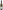 Idaia Winery, Dafnes, Crete, Vidiano 2023 75cl