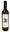 Il Casone, Venezie, Pinot Grigio 2024 75cl
