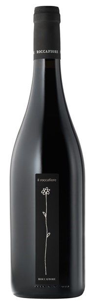 Thumbnail for Roccafiore, Il Roccafiore, Umbria, Sangiovese 2019 75cl - Buy Cantina Roccafiore Wines from GREAT WINES DIRECT wine shop