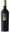 Feudi di San Gregorio 'Serpico', Campania, Irpinia Aglianico 2016 75cl