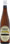 Pikes Hills and Valleys Riesling 2025 75cl