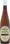 Pikes Traditionale Riesling 2025 75cl