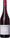 Pikes The Plantation Grenache 2024 75cl