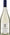 Silver Lining Wine Co Sauvignon Blanc 2023 75cl