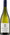 Silver Lining Wine Co Chardonnay 2022 75cl