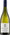 Silver Lining Wine Co Chardonnay 2023 75cl