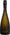 Della Vite Della Vite Prosecco Superiore DOCG 75cl NV - Buy Della Vite Wines from GREAT WINES DIRECT wine shop