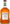 Appleton Estate Signature Rum 70cl NV