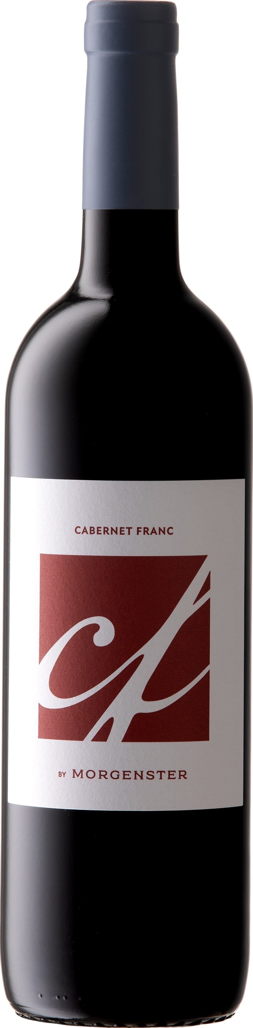 Morgenster Cabernet Franc 2023 75cl