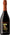 Contratto For England Blanc de Noir 2021 75cl