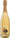 Contratto Blanc de Blancs Extra Brut 2022 75cl