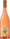 La Spinetta Il Rose di Casanova 2025 75cl