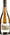 Bonny Doon Vineyard Le Cigare Blanc 2024 75cl