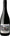 Bonny Doon Vineyard Le Cigare Volant 2023 75cl
