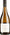 Bonny Doon Vineyard Picpoul 2024 75cl