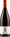 Knipser Grand Cru Pinot Noir 'Im Grossen Garten' GG 2021 75cl