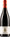 Knipser Grand Cru Pinot Noir 'Kirschgarten' GG 2021 75cl