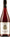 Knipser Pinot Noir  Blauer Spatburgunder  2020 75cl