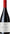 De Martino 'Las Cruces' Old Vine Malbec and Carmenere 2021 75cl
