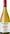 De Martino Legado Chardonnay 2025 75cl