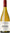 De Martino Estate Chardonnay 2025 75cl