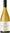 De Martino Viejas Tinajas Muscat 2022 75cl
