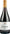De Martino Gallardia Cinsault 2022 75cl