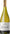 De Martino Gallardia Old Vine White 2020 75cl