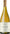 De Martino Gallardia Old Vine White 2020 75cl