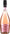 Via Vai Prosecco Rose Vintage 2025 75cl