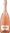 Ruggeri Prosecco Rose Vintage Brut Argeo 2025 75cl
