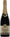 Gramona La Cuvee Aliances Organic 2022 75cl