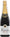 Gramona Imperial Brut Organic 2019 75cl