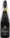 Gramona Lustros Brut Nature Organic 2017 75cl