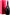 Gramona Argent Rose Brut Nature Organic 2022 75cl