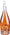 Chateau Leoube Love by Leoube Sparkling Rose Organic 75cl NV