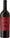 Louis M Martini Monte Rosso Gnarly Vine Zinfandel 2019 75cl