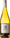 Tooma River Reserve Chardonnay 2024 75cl