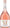 Sierra Cantabria XF Rose 2025 75cl