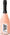 Fiol Prosecco Rose 2025 75cl