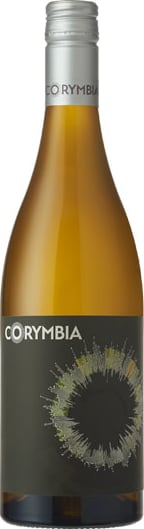Thumbnail for Corymbia Chenin Blanc 2019 75cl