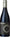 Corymbia Rocket's Vineyard Tempranillo Malbec 2019 75cl