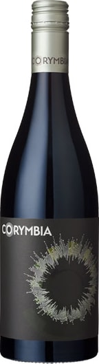 Corymbia Rocket's Vineyard Tempranillo Malbec 2019 75cl