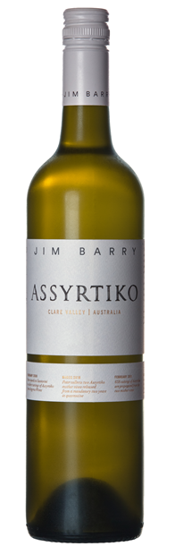 Thumbnail for Jim Barry Wines Clare Valley, Assyrtiko 2021 75cl - Buy Jim Barry Wines Wines from GREAT WINES DIRECT wine shop