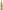 Jim Barry Wines  'Single Vineyard McKays', Clare Valley, Riesling 2023 75cl