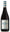 Jim Barry Wines, The Barry Bros, Clare Valley, Shiraz 2022 75cl
