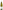 Jim Barry Wines The Florita, Clare Valley, Riesling 2017 75cl