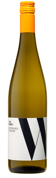 Jim Barry Wines, Watervale, Clare Valley, Riesling 2024 75cl